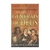 Livro Generais De Deus - Os Reformados Estrondosos - Roberts Liardon