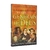 Livro Generais De Deus - Os Reformados Estrondosos - Roberts Liardon - comprar online