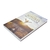 Livro Alegria No Senhor - Leonardo Sahium - Livraria Cristã Com Cristo - Bíblias, livros evangélicos, vida cristã