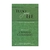 Livro Tudo Para Ele - Oswald Chambers - Brochura