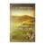 Livro Manhãs Com Spurgeon - C. H. Spurgeon - comprar online