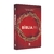 biblia-365-nvt-coroa-mc-lateral-41455-min