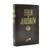 biblia-de-jerusalem-marrom-claro-paulus-lateral-41801ME-min