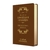 Livro Dia A Dia Com Jonathan Edwards - Devocional Diário - Versão Luxo