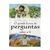 o-grande -livro-de-perguntas-sobre-a-fe-gill-hollis-editora-vida-min