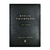 Bíblia Thompson AEC Letra Grande Luxo Preta - comprar online