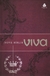 Kit Sabedoria Viva - Bíblia + Devocional Hernades Dias Lopes - Capa Dura - comprar online