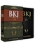 Bíblia King James 1611 BKJ Com Estudo Holman Preta - comprar online