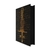 biblia-sagrada-rc-com-harpa-media-capa-dura-espada-de-fogo-sankto-42064