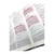 biblia-nova-reforma-nvi-preta-vida-int1-35696-min