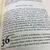 Livro A Torá Comentada - Edição Capa Dura Bilingue Hebraico-Português - Brian Kibuuka - loja online