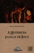 Box Coleção Cristianismo Primitivo Em Debate - Livros Apócrifos Comentados - 9 Volumes - loja online