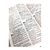 biblia-sagrada-rc-com-harpa-media-capa-dura-rosas-do-campo-preta-editora-sankto-42057-min