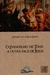 Box Coleção Cristianismo Primitivo Em Debate - Livros Apócrifos Comentados - 9 Volumes na internet