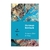 Livro As Maravilhas De Deus - Herman Bavinck - comprar online