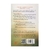 Livro Treinamento Para A Vida Espiritual - Timothy Jorgensen - comprar online