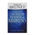 o-maior-poder-do-mundo-tiago-brunet-editora-vida-min