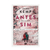 antes-de-dizer-sim-jaime-kemp-editora-mundo-cristao