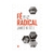 Livro Fé Radical - James W. Goll - comprar online