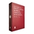 Livro Enciclopédia De Bíblia Teologia E Filosofia - R. N. Champlin - loja online