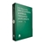Livro Enciclopédia De Bíblia Teologia E Filosofia - R. N. Champlin - comprar online