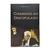 chamado-ao-discipulo-karl-barth-livro-fonte-frente-28426-min