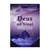 Livro Deus No Sinai - Jeffrey J. Niehaus - comprar online