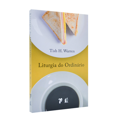 Livro Bem Sei Que Tudo Podes - Francine Veríssimo Walsh – Glorificai Gospel  Book Store