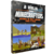 A Bíblia Para Minecrafters - Garrett Romines e Christopher Miko