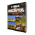 A Bíblia Para Minecrafters - Garrett Romines e Christopher Miko na internet