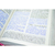 biblia-de-estudo-king-james-atualizada-letra-grande-pink-editora-art-gospel-41260