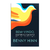 Livro Bem-Vindo Espírito Santo - Benny Hinn - comprar online