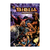 Box Bíblia Em Quadrinhos Kingstone - 3 Volumes na internet