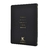 Bíblia Sagrada Letra Grande Almeida Edição Contemporânea Luxo Preta na internet