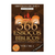 366 Esboços Bíblicos - Erivaldo De Jesus - Livraria Cristã Com Cristo - Bíblias, livros evangélicos, vida cristã