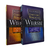 Comentário Bíblico Outline Wiersbe - 2 Volumes - Warrem W. Wiersbe - comprar online