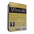 Comentário Bíblico Outline Wiersbe - 2 Volumes - Warrem W. Wiersbe - loja online