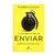 pense-antes-de-enviar-livro-dr-emerson-eggerichs-editora-thomas-nelson-sku-36239-capa-frontal