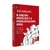 o-carisma-profetico-e-o-pentecostalismo-atual-jose-goncalves-livro-cpad-lateral-43378-min