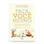 faca-voce-mesmo-gary-champ-livro-mc-frente-43375-min