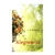 Livro Alegrem-se - C. H. Spurgeon - comprar online