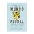 Livro Mundo Plural - Timothy Keller - comprar online