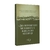 box-o-essencial-do-cristianismo-3-livros-agape-lateral3-43464