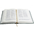 Bíblia Sacra Vulgata Capa Dura - Livraria Cristã Com Cristo - Bíblias, livros evangélicos, vida cristã