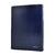 Bíblia Thompson AEC Letra Grande Luxo Azul E Preta na internet