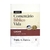 Livro Comentário Bíblico Vida Lucas - Pablo A. Deiros - comprar online