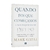 quando-foi-que-comecamos-a-nos-esquecer-de-deus-mark-galli-mc-lateral-43515-min