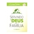 Livro Servindo A Deus Em Família - Luciano Subirá - comprar online