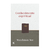 Livro Conhecimento Espiritual - Watchman Nee - comprar online