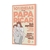 101-ideias-de-como-paparicar-sua-esposa-david-merkh-livro-hagnos-lateral-41786-min